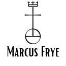 Marcus Frye | Member In Discernment